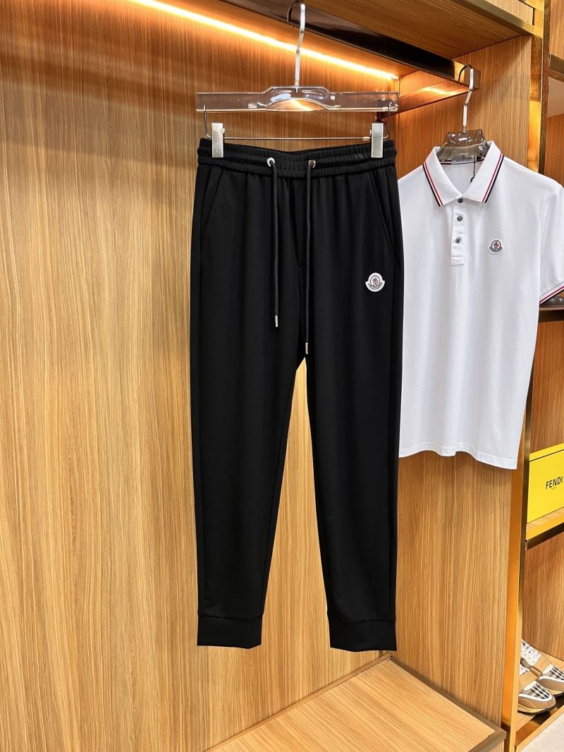 Moncler Long Pants